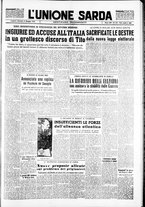 giornale/IEI0109782/1953/Maggio/85