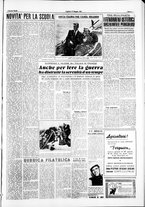 giornale/IEI0109782/1953/Maggio/87