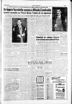 giornale/IEI0109782/1953/Maggio/89