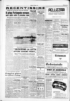 giornale/IEI0109782/1953/Maggio/90