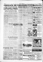 giornale/IEI0109782/1953/Maggio/92