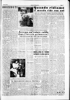 giornale/IEI0109782/1953/Maggio/93