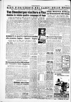 giornale/IEI0109782/1953/Maggio/94