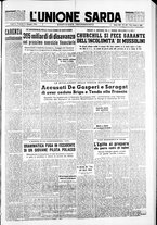 giornale/IEI0109782/1953/Maggio/97