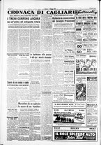 giornale/IEI0109782/1953/Maggio/98