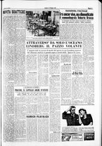 giornale/IEI0109782/1953/Maggio/99