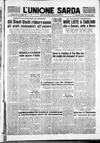 giornale/IEI0109782/1953/Maggio