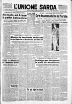 giornale/IEI0109782/1953/Marzo/1