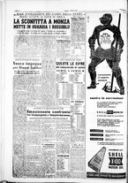giornale/IEI0109782/1953/Marzo/10