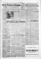 giornale/IEI0109782/1953/Marzo/101