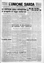 giornale/IEI0109782/1953/Marzo/103