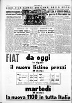 giornale/IEI0109782/1953/Marzo/106