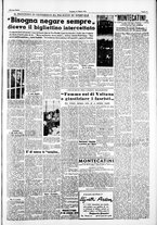 giornale/IEI0109782/1953/Marzo/107