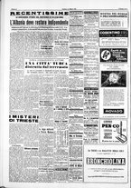 giornale/IEI0109782/1953/Marzo/108