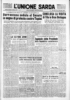 giornale/IEI0109782/1953/Marzo/109