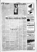 giornale/IEI0109782/1953/Marzo/111