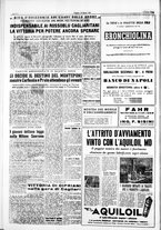 giornale/IEI0109782/1953/Marzo/112