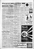giornale/IEI0109782/1953/Marzo/114