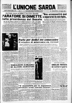 giornale/IEI0109782/1953/Marzo/115