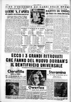 giornale/IEI0109782/1953/Marzo/118