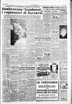 giornale/IEI0109782/1953/Marzo/119