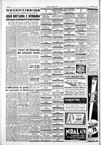 giornale/IEI0109782/1953/Marzo/120