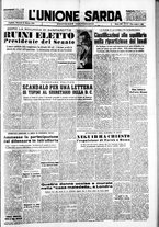 giornale/IEI0109782/1953/Marzo/127