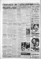 giornale/IEI0109782/1953/Marzo/128