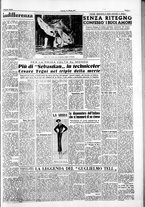 giornale/IEI0109782/1953/Marzo/129