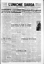giornale/IEI0109782/1953/Marzo/13