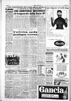 giornale/IEI0109782/1953/Marzo/130