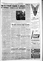 giornale/IEI0109782/1953/Marzo/131