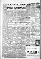 giornale/IEI0109782/1953/Marzo/132