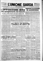 giornale/IEI0109782/1953/Marzo/133