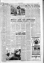 giornale/IEI0109782/1953/Marzo/135