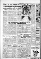 giornale/IEI0109782/1953/Marzo/136