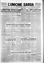 giornale/IEI0109782/1953/Marzo/139