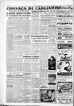 giornale/IEI0109782/1953/Marzo/14