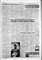 giornale/IEI0109782/1953/Marzo/141