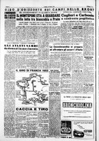 giornale/IEI0109782/1953/Marzo/142