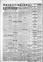 giornale/IEI0109782/1953/Marzo/144