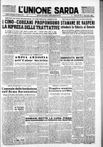 giornale/IEI0109782/1953/Marzo/145