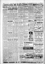 giornale/IEI0109782/1953/Marzo/146