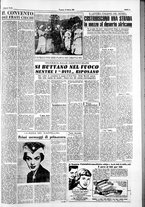 giornale/IEI0109782/1953/Marzo/147