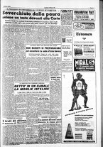 giornale/IEI0109782/1953/Marzo/149