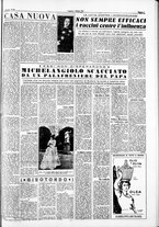 giornale/IEI0109782/1953/Marzo/15