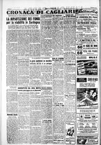 giornale/IEI0109782/1953/Marzo/152