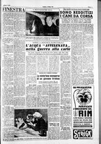 giornale/IEI0109782/1953/Marzo/153