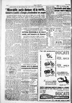 giornale/IEI0109782/1953/Marzo/154
