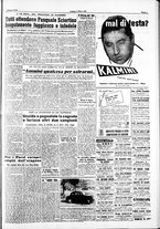 giornale/IEI0109782/1953/Marzo/17